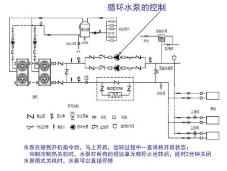 工业蜜柚直播APP正版下载厂家