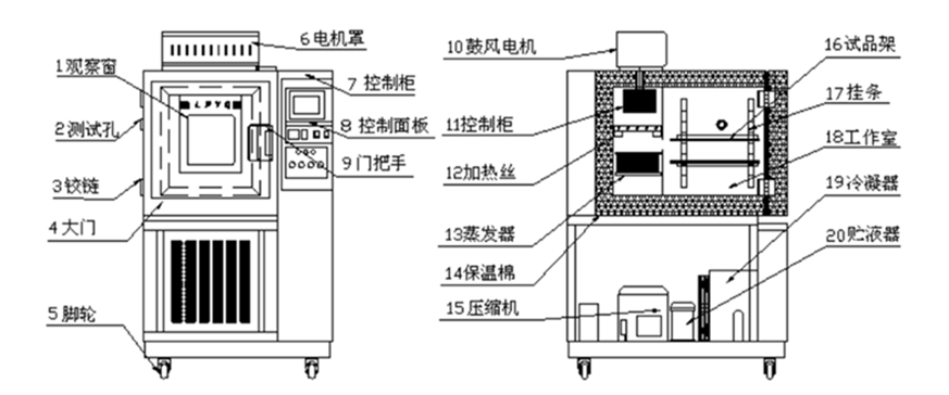 工业蜜柚直播APP正版下载厂家