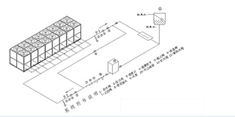 工业蜜柚直播APP正版下载厂家