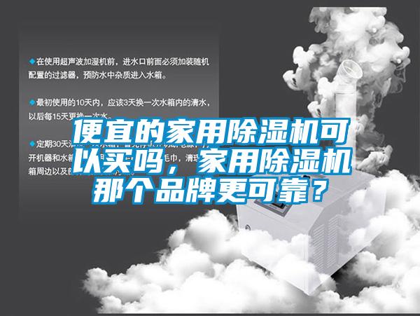 便宜的家用蜜柚直播APP正版下载可以买吗，家用蜜柚直播APP正版下载那个品牌更可靠？