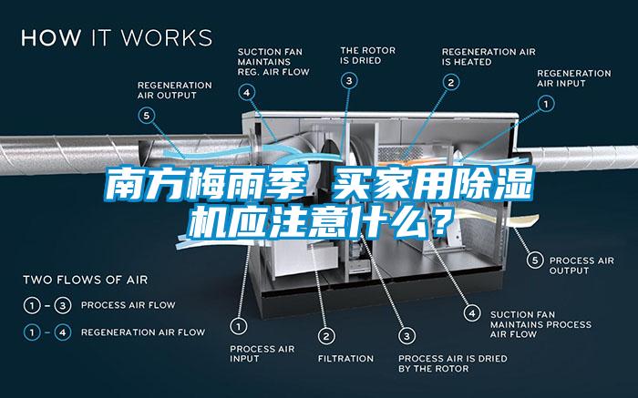 南方梅雨季 买家用蜜柚直播APP正版下载应注意什么？