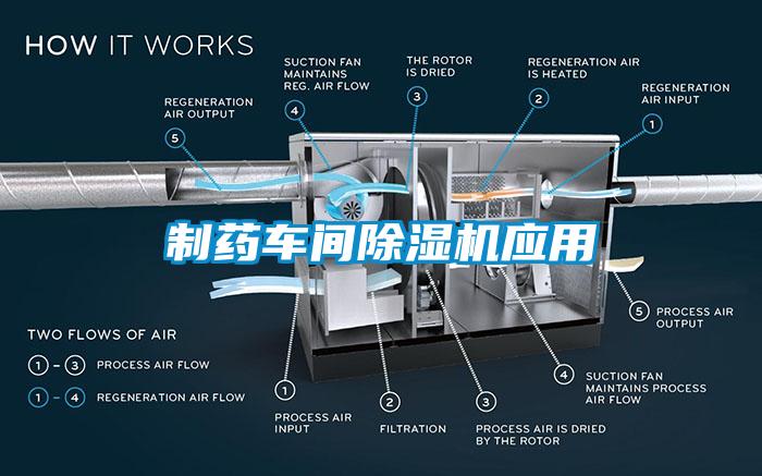 制药车间蜜柚直播APP正版下载应用