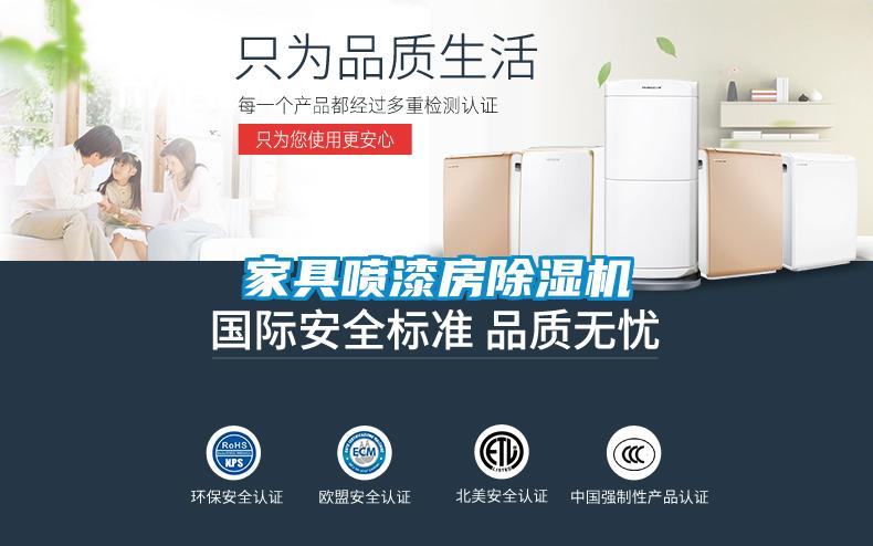 家具喷漆房蜜柚直播APP正版下载