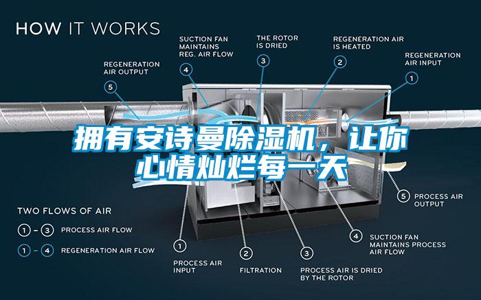 拥有蜜柚直播软件下载APP蜜柚直播APP正版下载，让你心情灿烂每一天