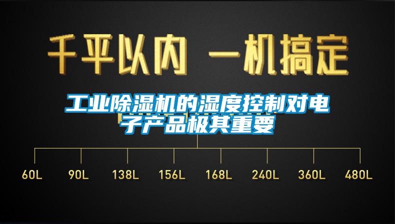 工业蜜柚直播APP正版下载的湿度控制对电子产品极其重要