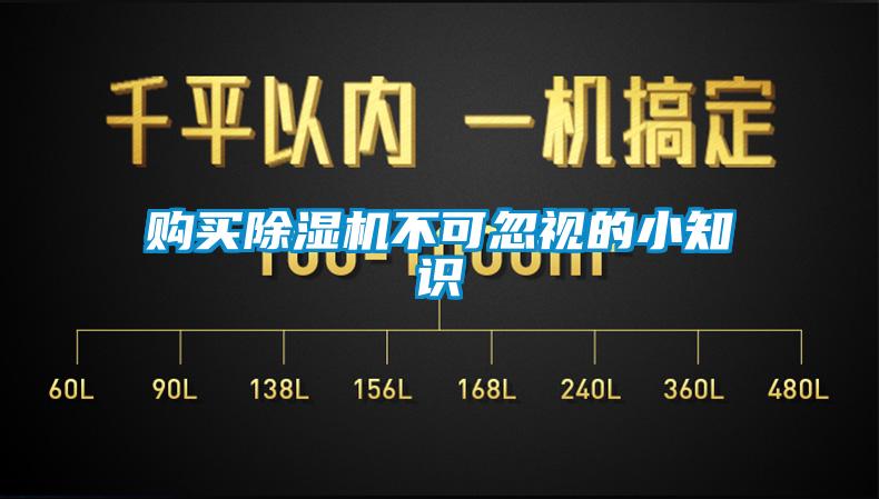 购买蜜柚直播APP正版下载不可忽视的小知识