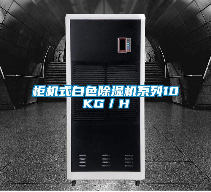 柜机式白色蜜柚直播APP正版下载系列10KG／H