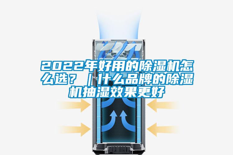 2022年好用的蜜柚直播APP正版下载怎么选？｜什么品牌的蜜柚直播APP正版下载抽湿效果更好