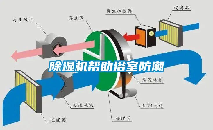 蜜柚直播APP正版下载帮助浴室防潮