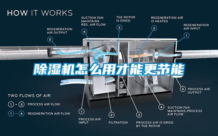 蜜柚直播APP正版下载怎么用才能更节能