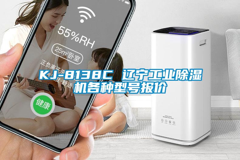 KJ-8138C 辽宁工业蜜柚直播APP正版下载各种型号报价