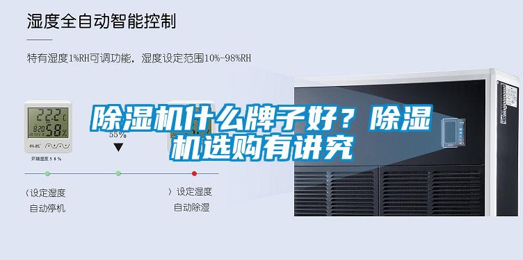 蜜柚直播APP正版下载什么牌子好？蜜柚直播APP正版下载选购有讲究