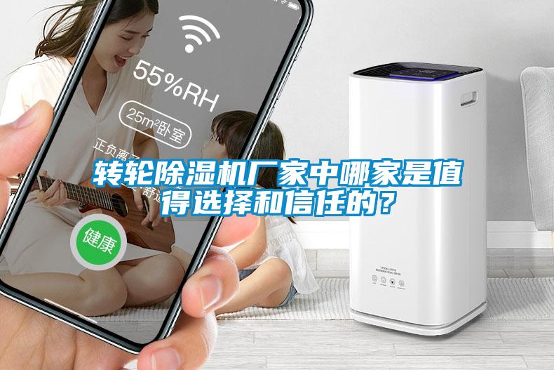 转轮蜜柚直播APP正版下载厂家中哪家是值得选择和信任的？