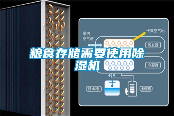 粮食存储需要使用蜜柚直播APP正版下载