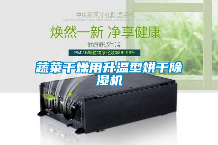 蔬菜干燥用升温型烘干蜜柚直播APP正版下载