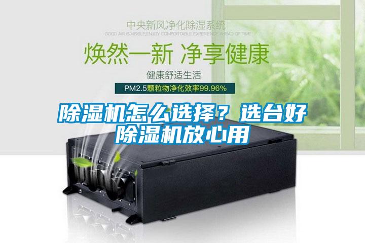 蜜柚直播APP正版下载怎么选择？选台好蜜柚直播APP正版下载放心用