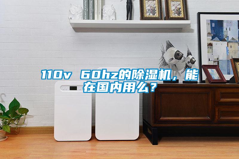 110v 60hz的蜜柚直播APP正版下载，能在国内用么？