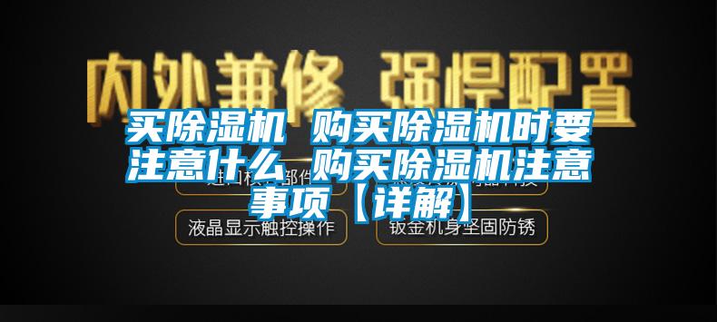 买蜜柚直播APP正版下载 购买蜜柚直播APP正版下载时要注意什么 购买蜜柚直播APP正版下载注意事项【详解】