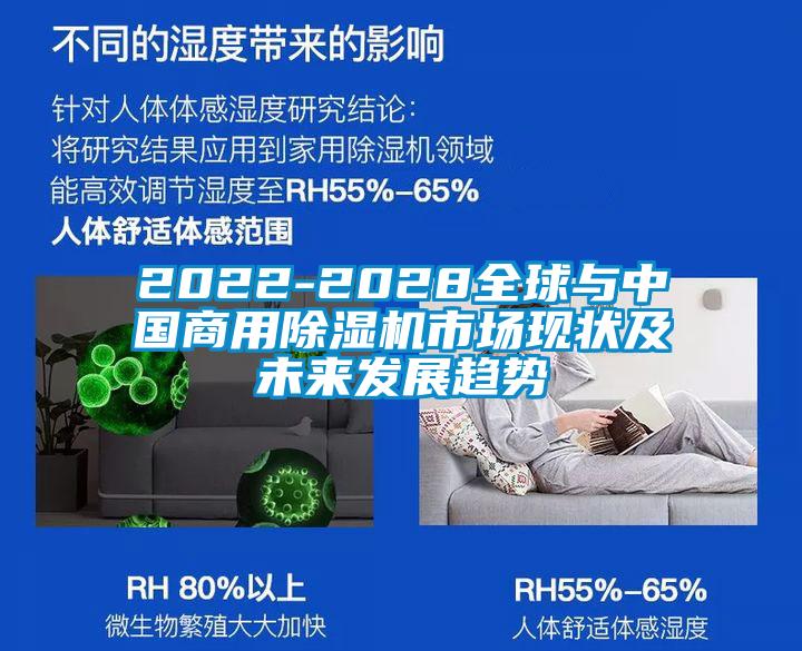 2022-2028全球与中国商用蜜柚直播APP正版下载市场现状及未来发展趋势