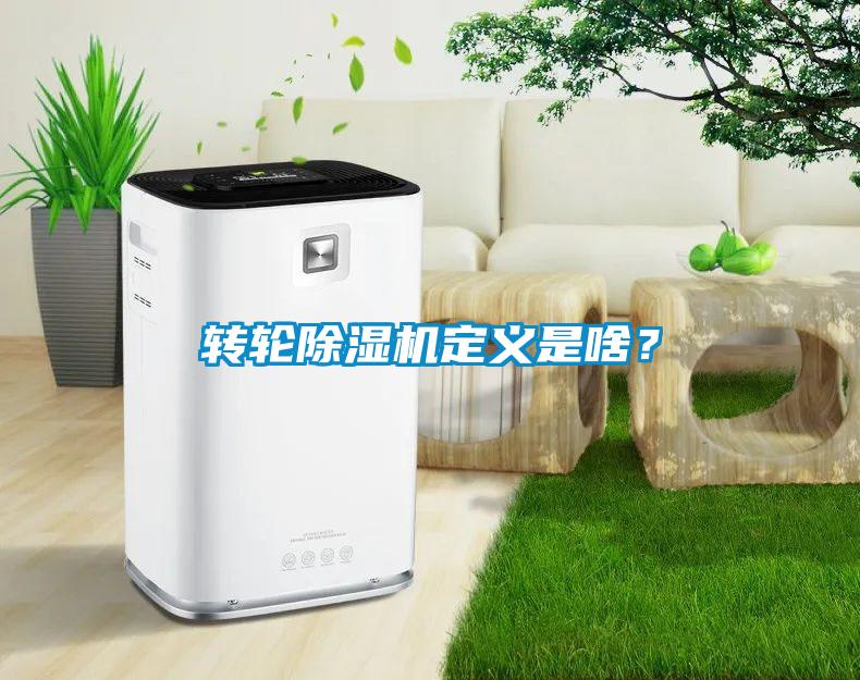 转轮蜜柚直播APP正版下载定义是啥？