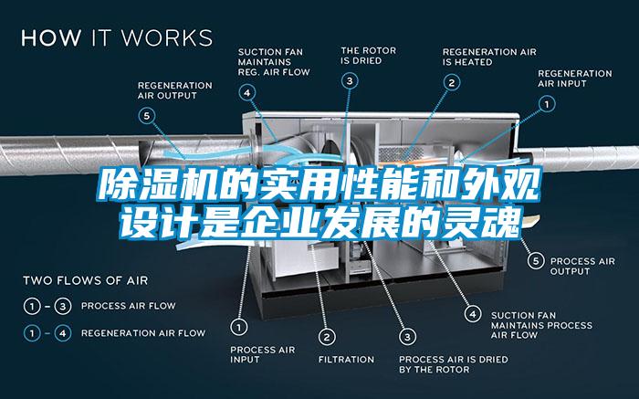 蜜柚直播APP正版下载的实用性能和外观设计是企业发展的灵魂