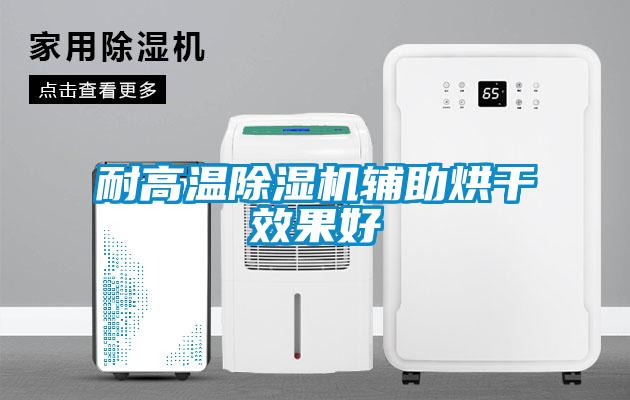 耐高温蜜柚直播APP正版下载辅助烘干效果好