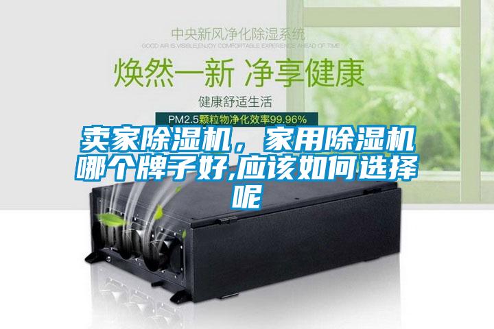 卖家蜜柚直播APP正版下载，家用蜜柚直播APP正版下载哪个牌子好,应该如何选择呢