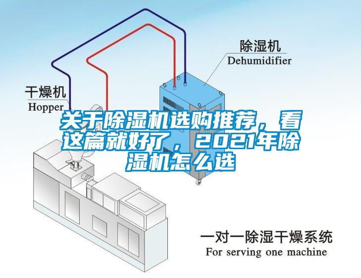 关于蜜柚直播APP正版下载选购推荐，看这篇就好了，2021年蜜柚直播APP正版下载怎么选