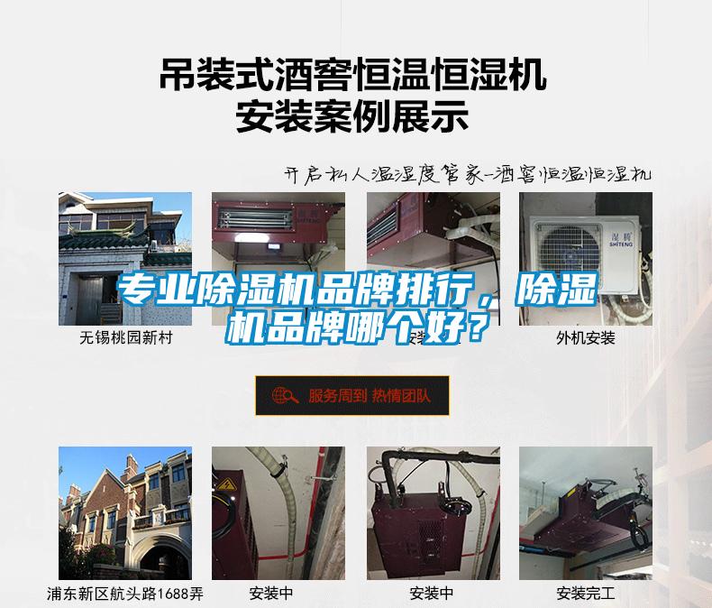 专业蜜柚直播APP正版下载品牌排行，蜜柚直播APP正版下载品牌哪个好？