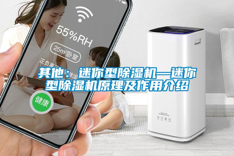 其他：迷你型蜜柚直播APP正版下载—迷你型蜜柚直播APP正版下载原理及作用介绍