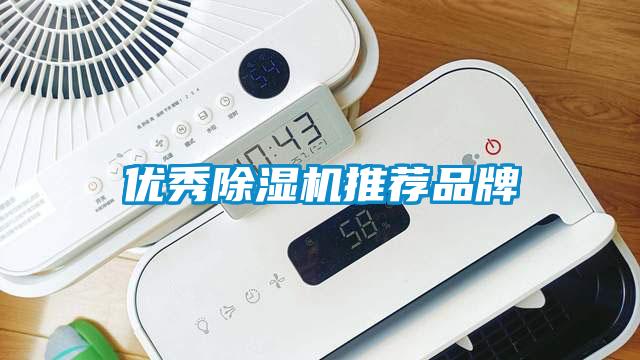 优秀蜜柚直播APP正版下载推荐品牌