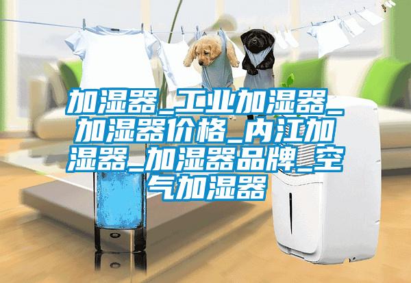 加湿器_工业加湿器_加湿器价格_内江加湿器_加湿器品牌_空气加湿器