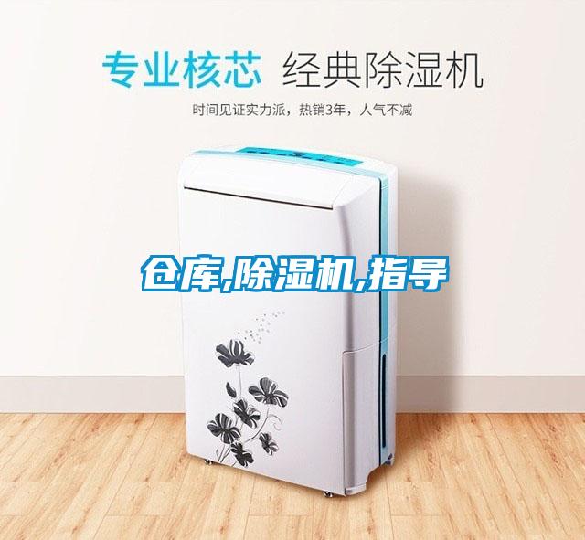 仓库,蜜柚直播APP正版下载,指导