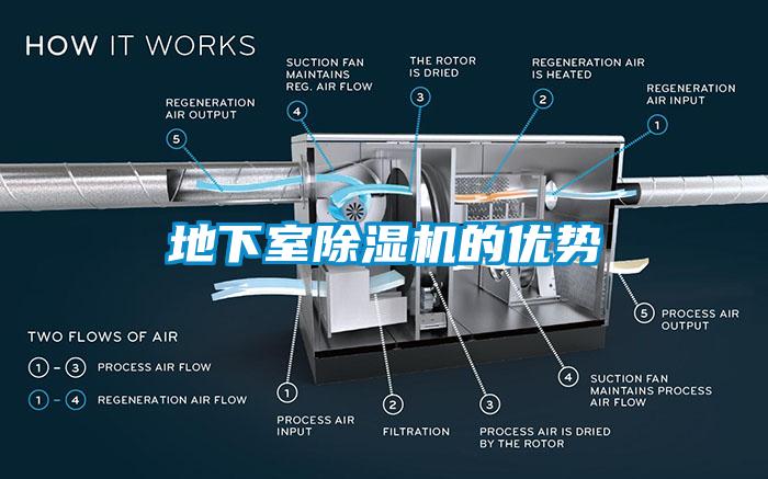 地下室蜜柚直播APP正版下载的优势