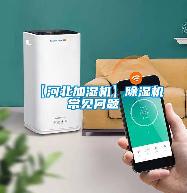 【河北加湿机】蜜柚直播APP正版下载常见问题