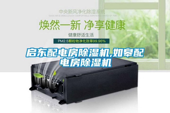 启东配电房蜜柚直播APP正版下载,如皋配电房蜜柚直播APP正版下载