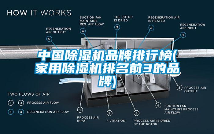 中国蜜柚直播APP正版下载品牌排行榜(家用蜜柚直播APP正版下载排名前3的品牌)