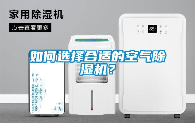 如何选择合适的空气蜜柚直播APP正版下载？