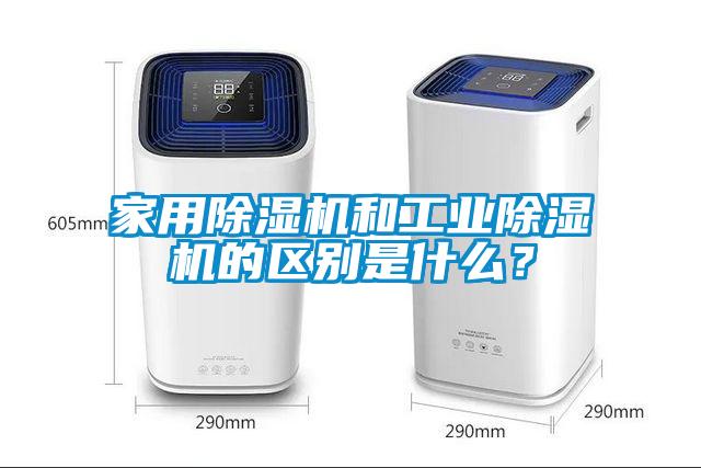 家用蜜柚直播APP正版下载和工业蜜柚直播APP正版下载的区别是什么？