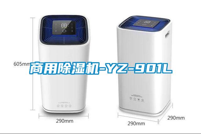 商用蜜柚直播APP正版下载-YZ-901L