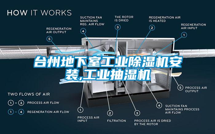 台州地下室工业蜜柚直播APP正版下载安装,工业抽湿机