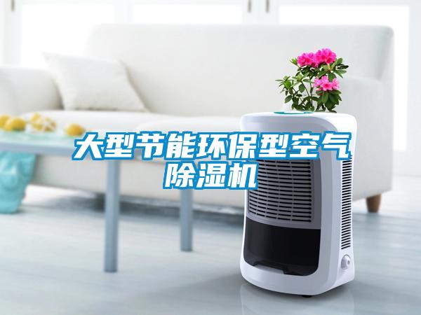 大型节能环保型空气蜜柚直播APP正版下载