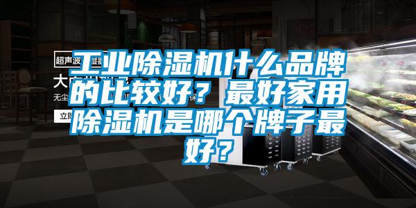 工业蜜柚直播APP正版下载什么品牌的比较好？最好家用蜜柚直播APP正版下载是哪个牌子最好？