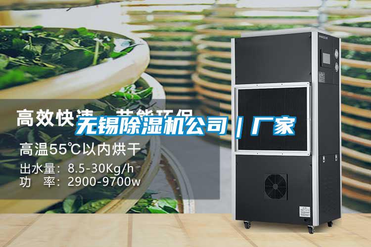 无锡蜜柚直播APP正版下载公司|厂家