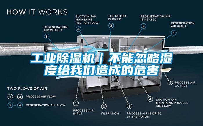 工业蜜柚直播APP正版下载｜不能忽略湿度给蜜柚直播软件下载APP造成的危害