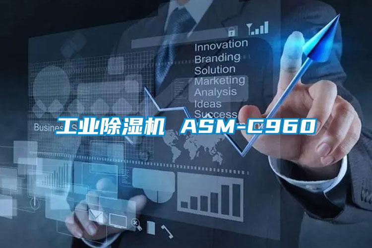 工业蜜柚直播APP正版下载 ASM-C960