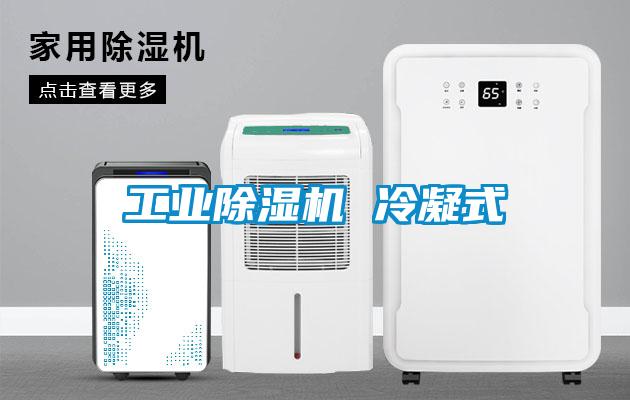 工业蜜柚直播APP正版下载 冷凝式