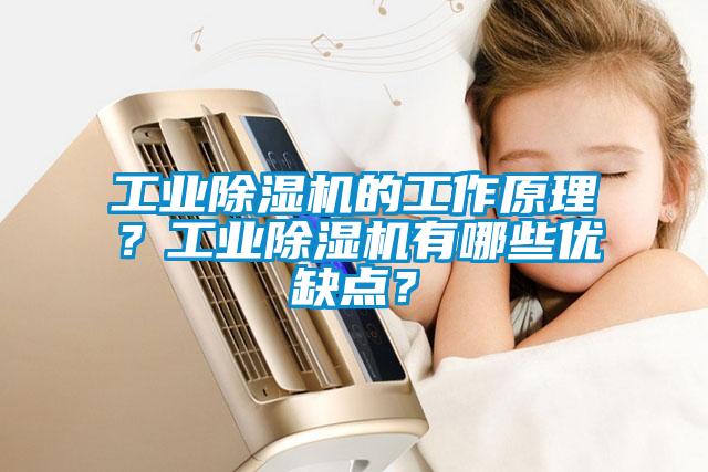 工业蜜柚直播APP正版下载的工作原理？工业蜜柚直播APP正版下载有哪些优缺点？