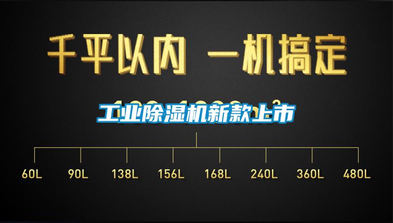 工业蜜柚直播APP正版下载新款上市