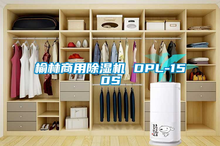 榆林商用蜜柚直播APP正版下载 DPL-150S